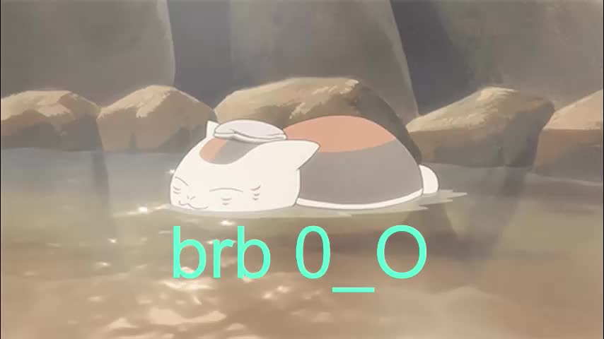 nimfaheart Live Sex December 13, 2025