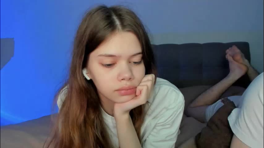 chancetolove Live Sex December 13, 2025