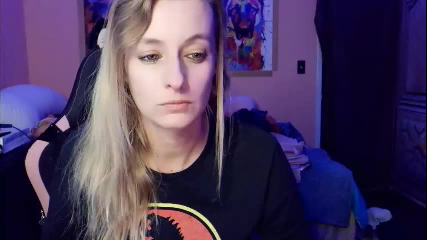 yoursecretgirlfriend963 Live Sex December 12, 2025