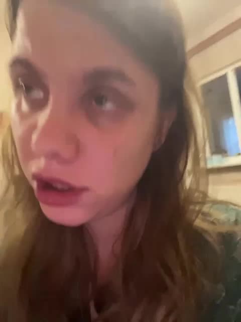 Dollye Live Sex 2025.11.22