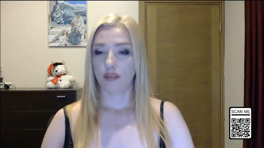 wild_silk_desire Live Sex December 13, 2025