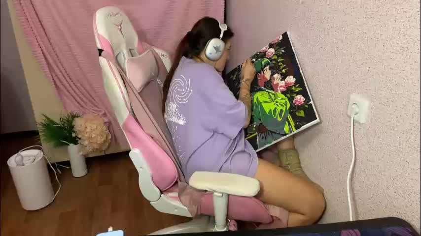 katrin_kristal Live Sex 2025.11.22