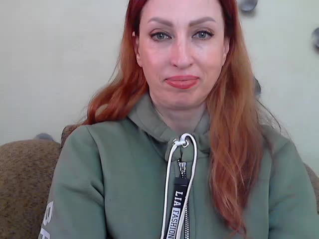 Volna2727 Live Sex December 13, 2025