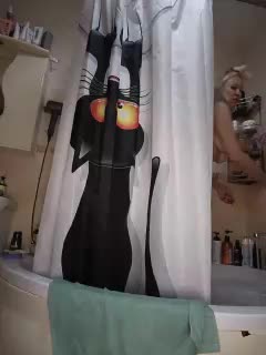 Blondi_Love Live Sex December 13, 2025