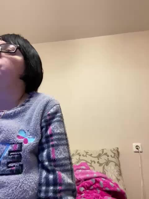 Katy19801 Live Sex November 22, 2025