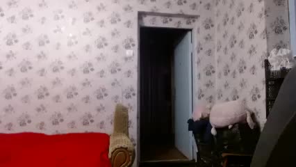 KristiWhite Live Sex December 13, 2025