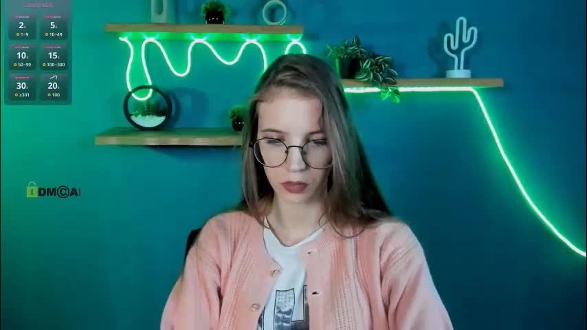 lulu_fly_ Live Sex November 21, 2025