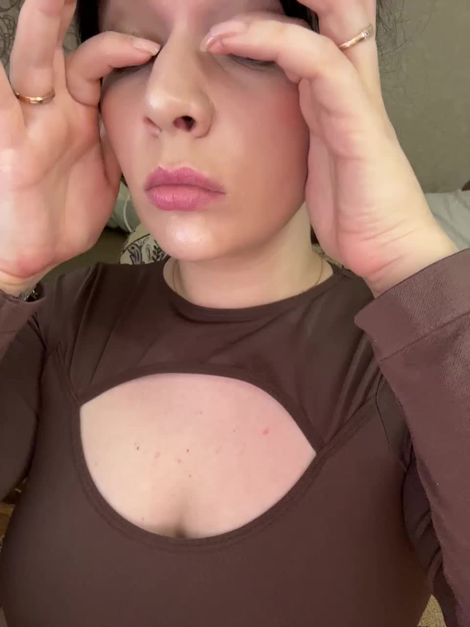 HellMor Live Sex November 19, 2025