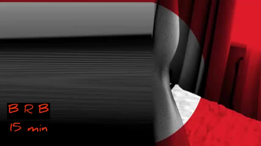 ManiFreyja Live Sex December 13, 2025