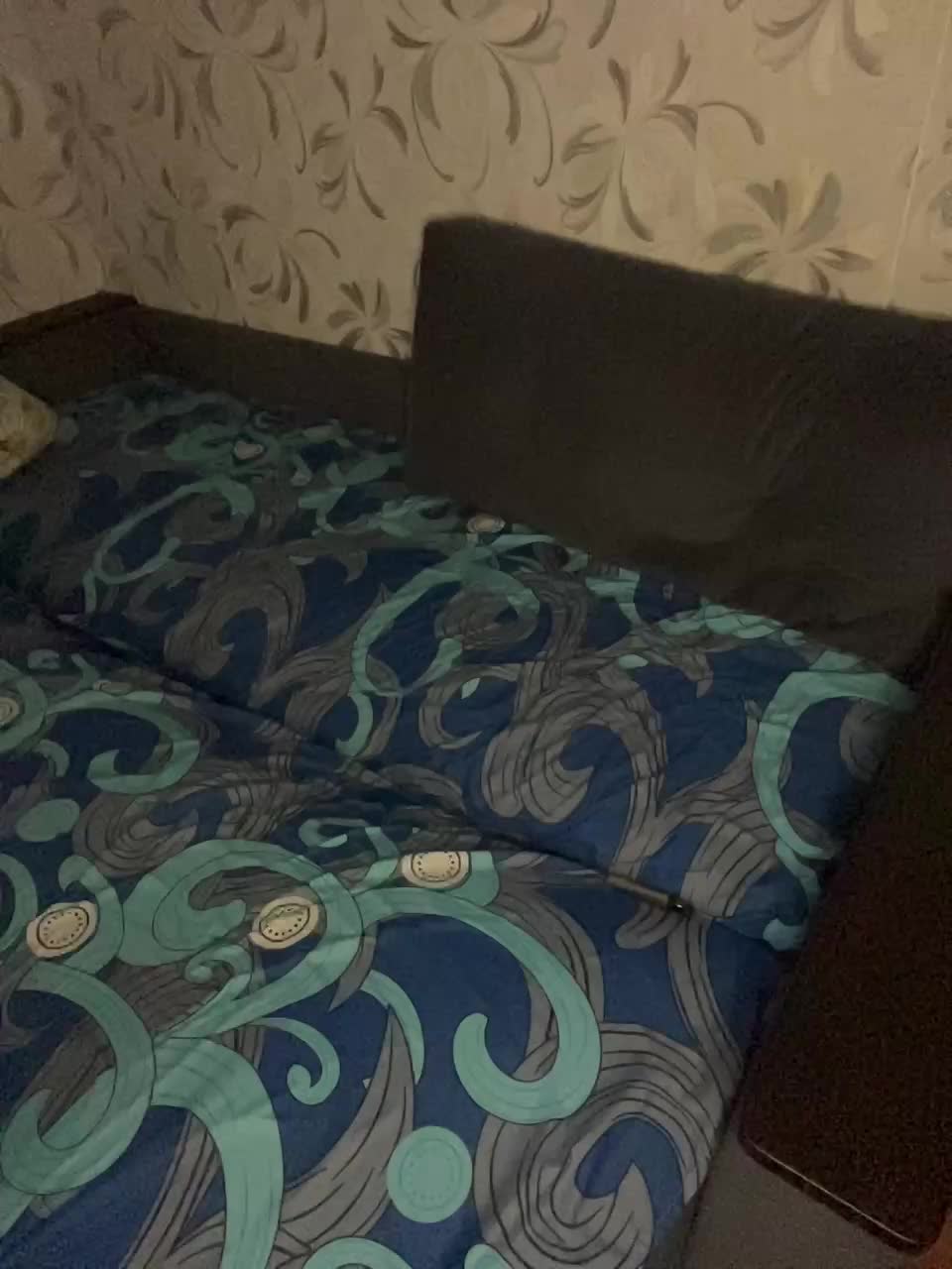 sweetbaby1232 Live Sex December 13, 2025