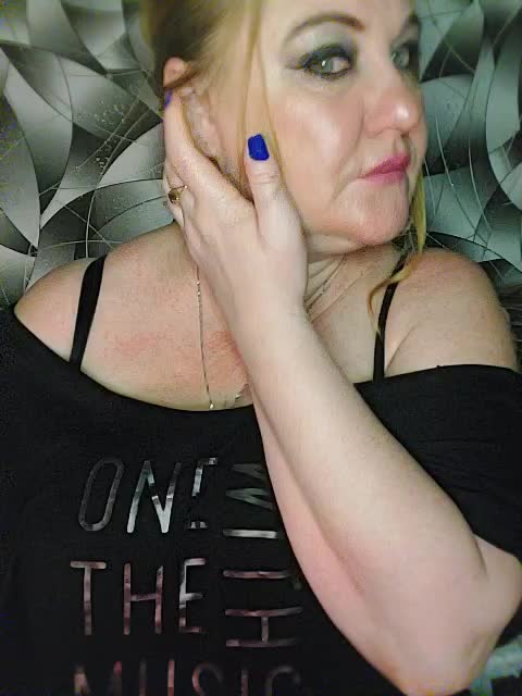 -Your_dream- Live Sex December 14, 2025