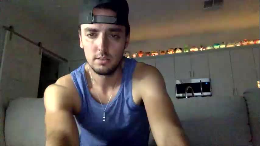austincutieyes Live Sex December 13, 2025
