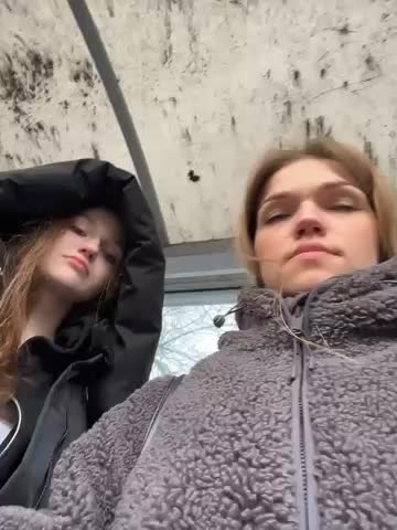 Porn_cornn Live Sex December 13, 2025