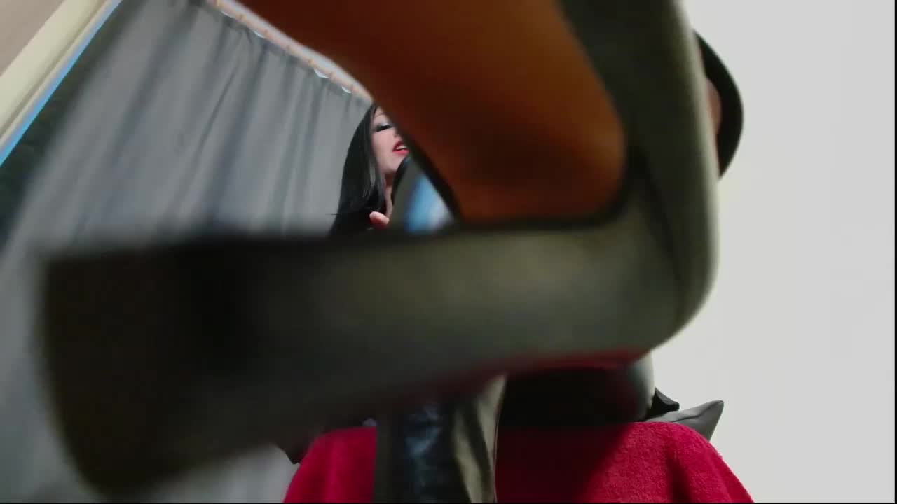 Mistress_Zoe1 Live Sex 2025.11.21