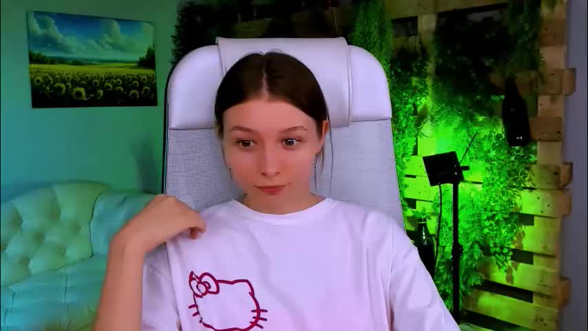 juliedaniel Live Sex December 13, 2025