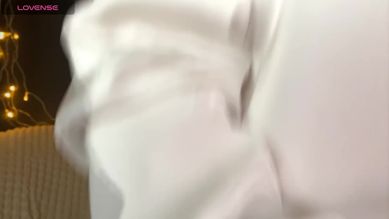 Veks Live Sex December 14, 2025