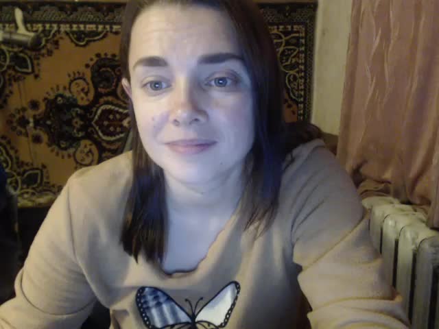 AlisaLaDiva Live Sex December 13, 2025