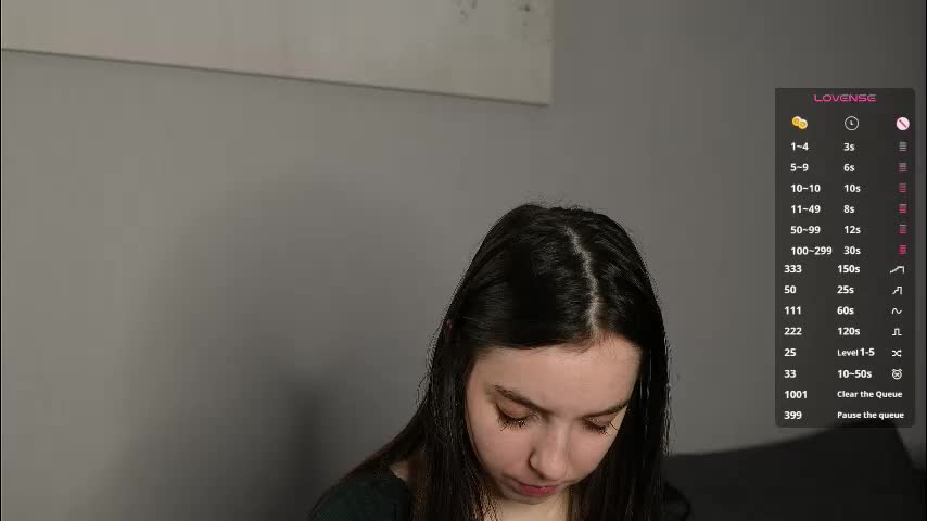 lornaelin Live Sex November 22, 2025