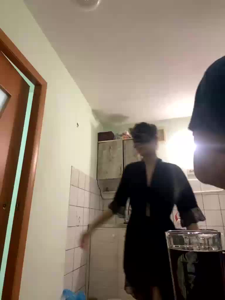 Xzibitzi Live Sex 2025.11.21