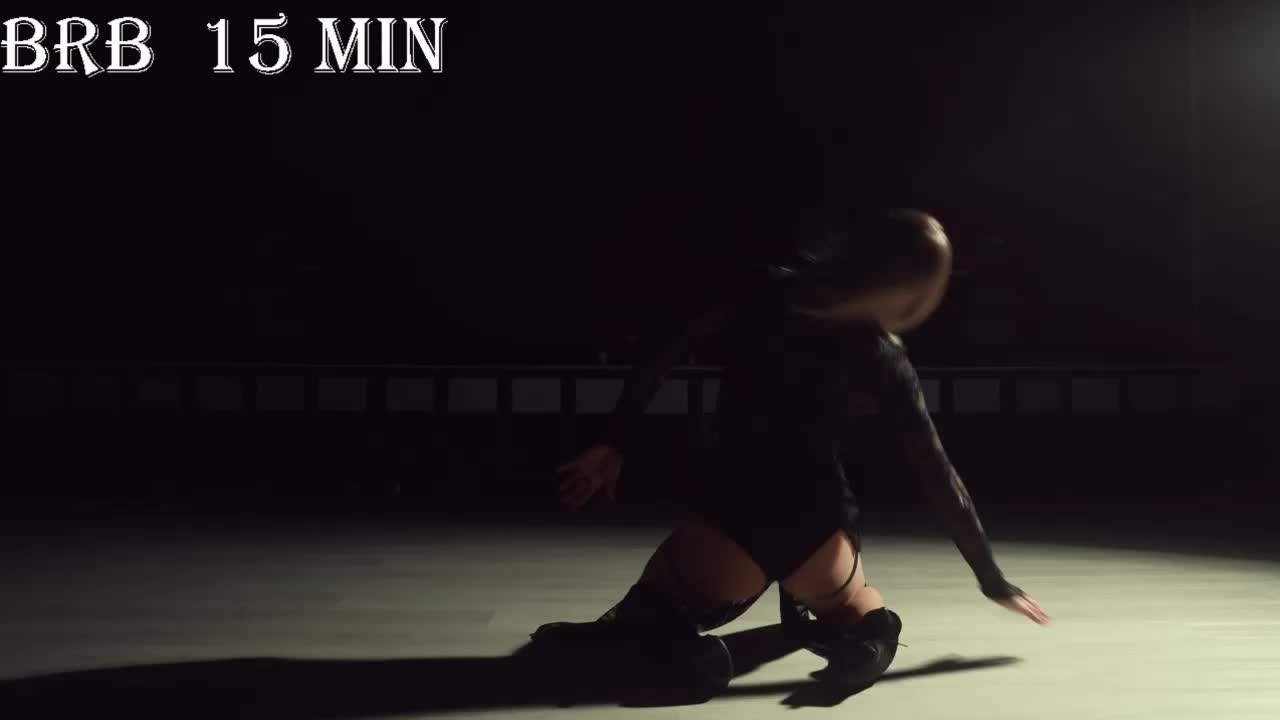 Lisa1225 Live Sex December 13, 2025