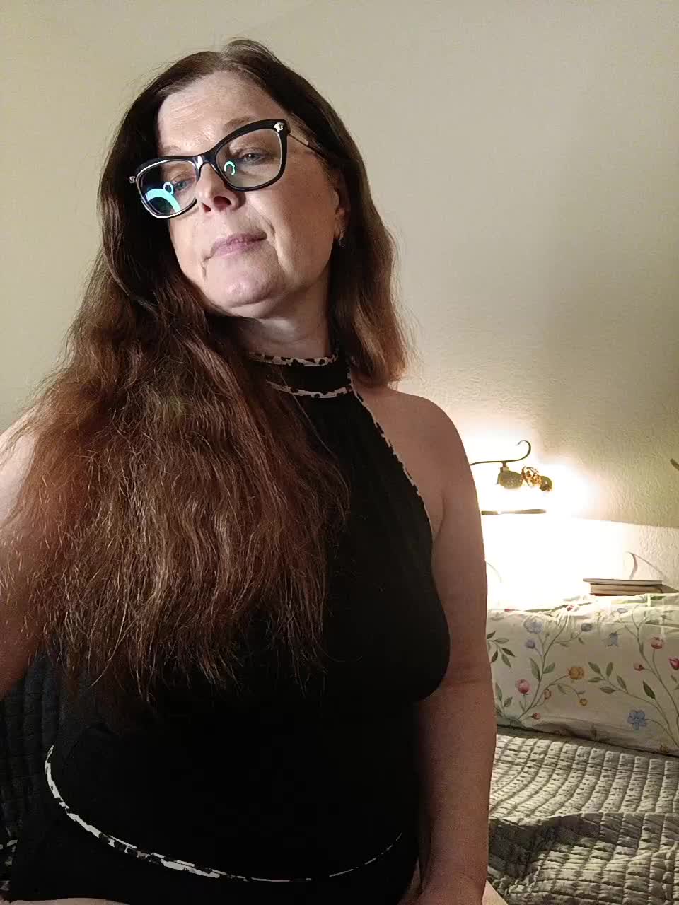 HelenBerg Live Sex December 14, 2025