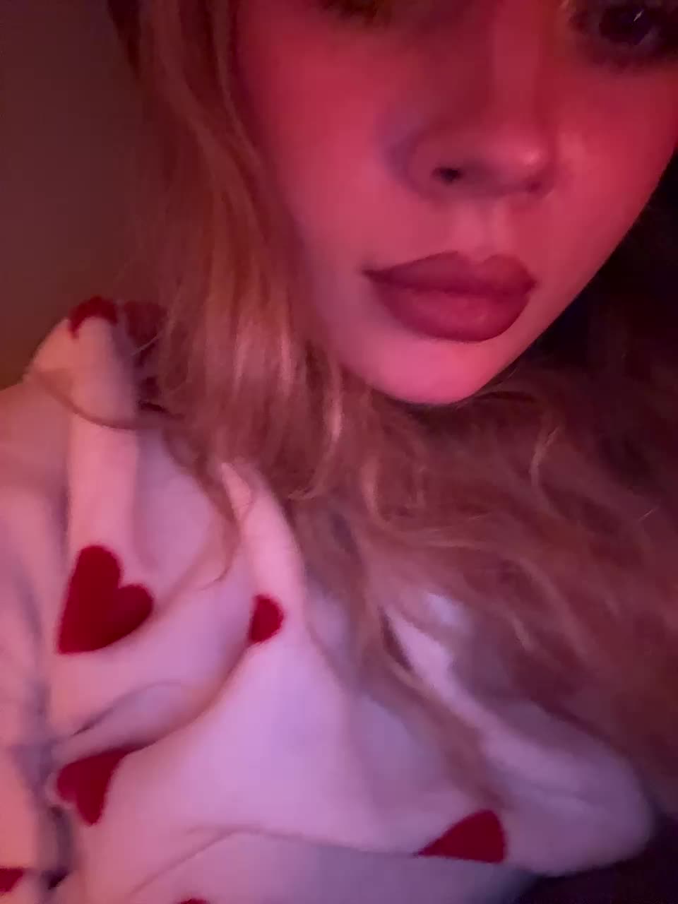 AnnaPopy Live Sex December 14, 2025