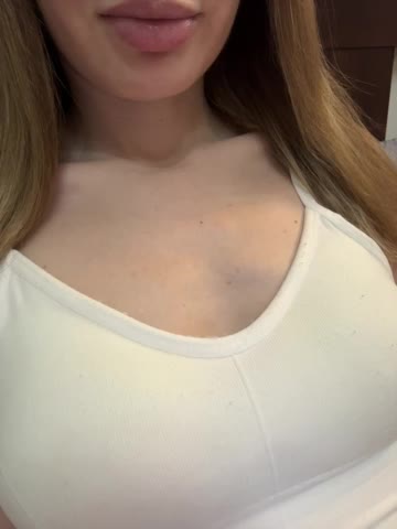 Madison01 Live Sex December 13, 2025