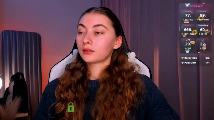 lady_curls Live Sex 2025.11.22