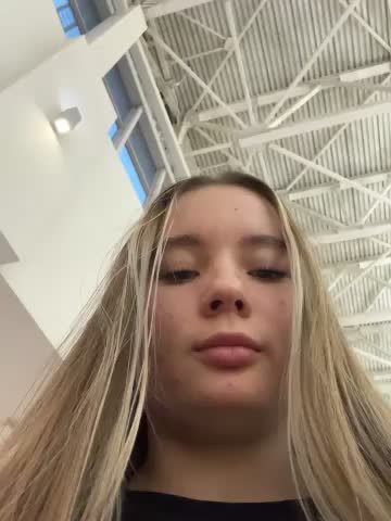 StephanieMur Live Sex December 13, 2025