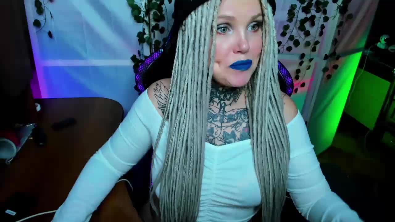 HellGa Live Sex December 13, 2025