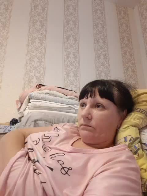 Zlykaa Live Sex December 13, 2025