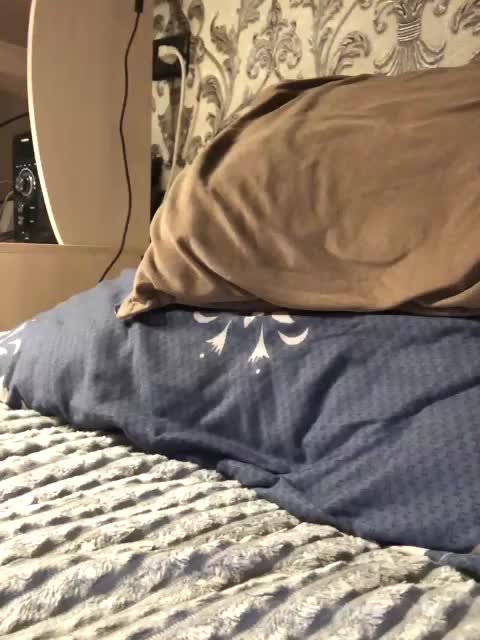 Ne_angel1212 Live Sex November 21, 2025