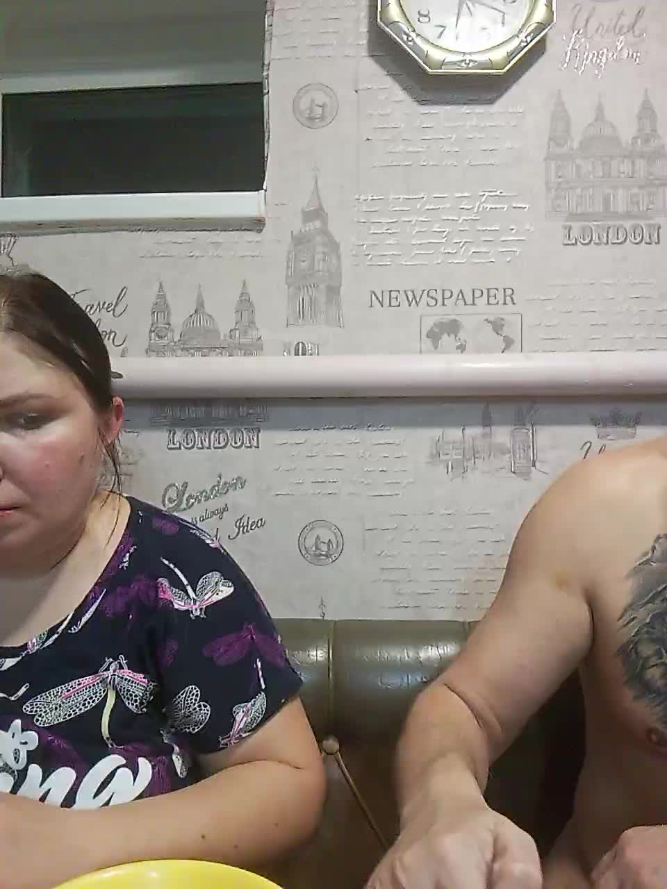 seksiparaa Live Sex December 13, 2025