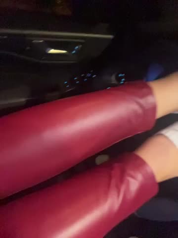 Sensual_Marie Live Sex December 14, 2025