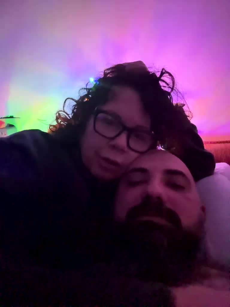 Flora8845 Live Sex December 13, 2025