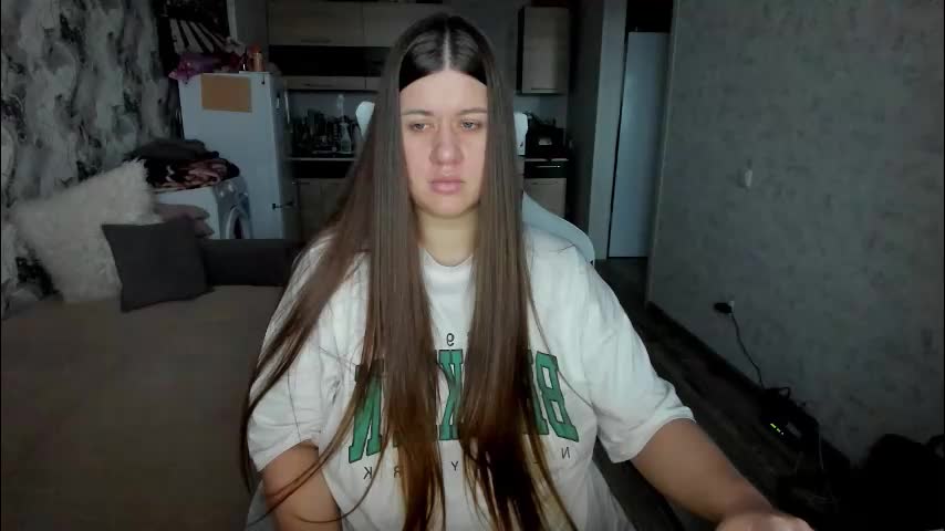 kianna_dior_ Live Sex December 14, 2025