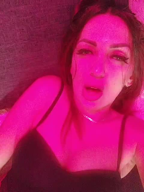 SexyKitty75-1 Live Sex December 14, 2025