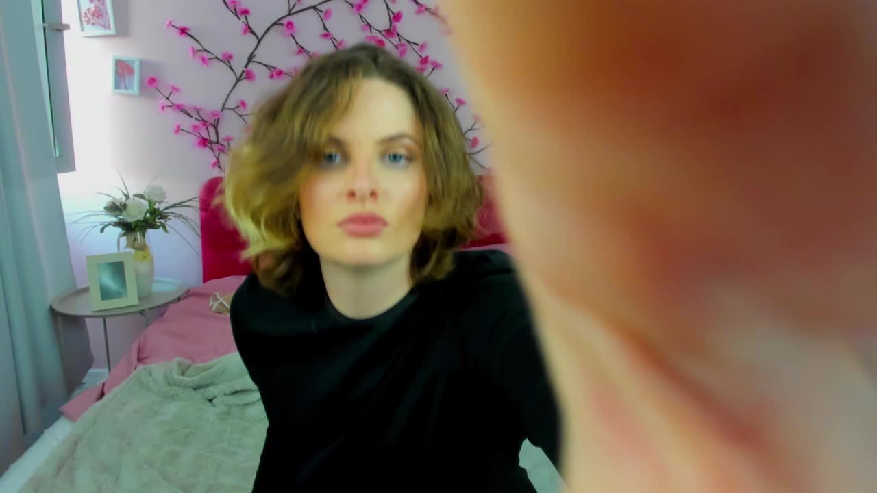 AdelRay Live Sex December 14, 2025