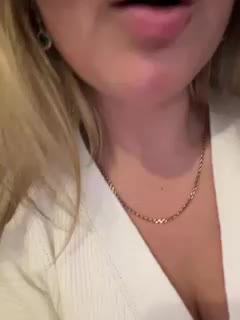 _Lasker_ Live Sex 2025.11.21