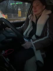 MooonReal Live Sex November 21, 2025