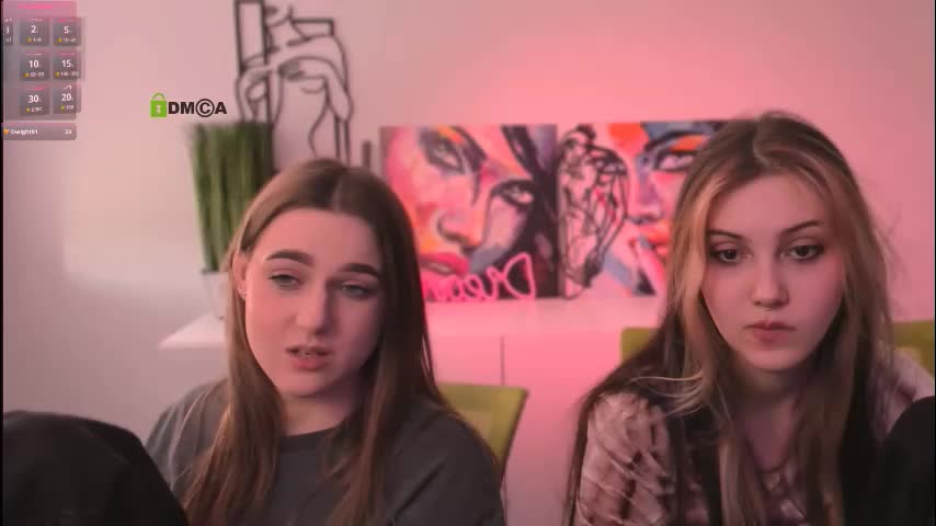 aria_moo Live Sex December 15, 2025