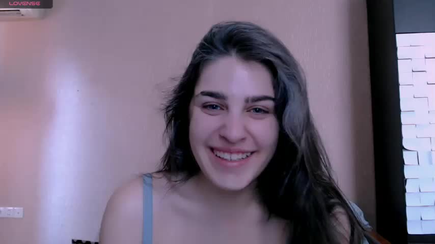 Roselina Live Sex December 13, 2025