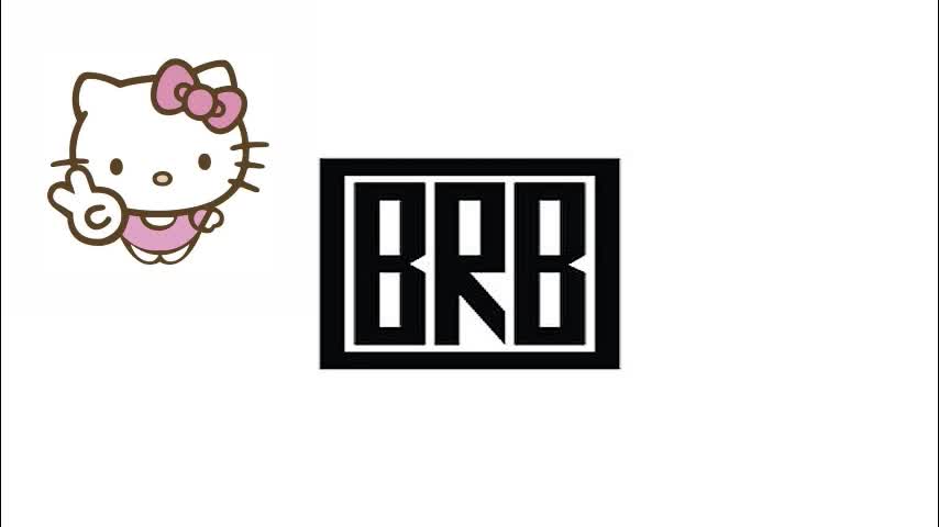 nicole_yo Live Sex December 14, 2025