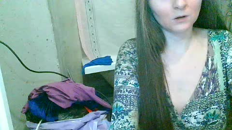 MagalitaAx Live Sex December 15, 2025