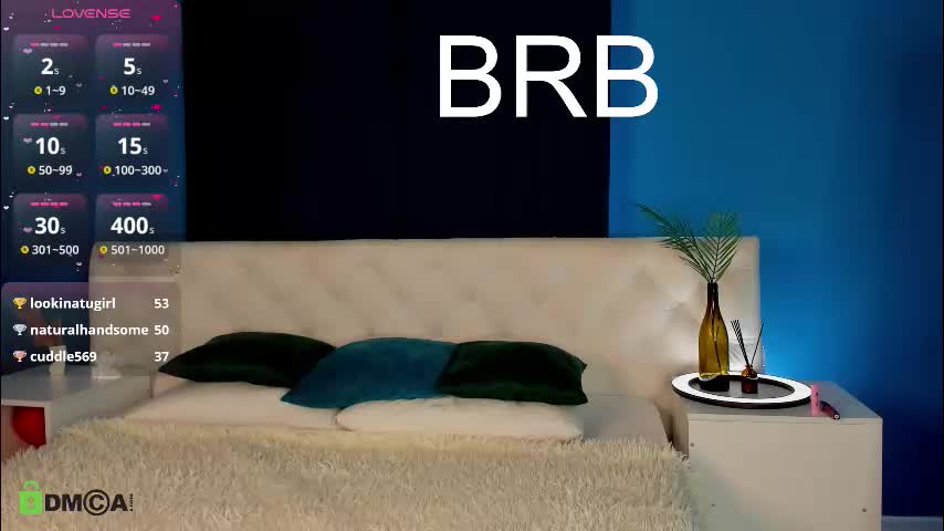 eva__lewis Live Sex December 13, 2025