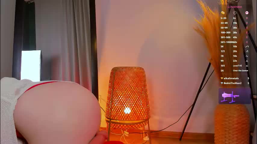 alice_tucci Live Sex November 22, 2025