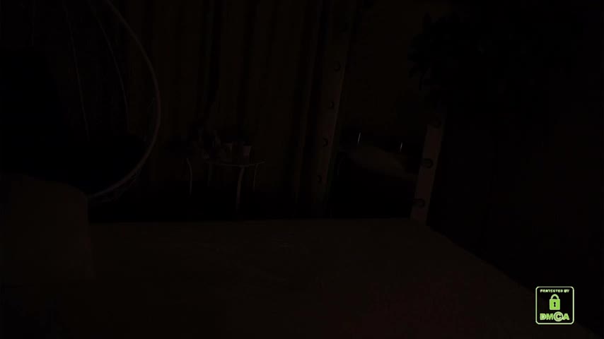 Sonalegend_ Live Sex November 22, 2025