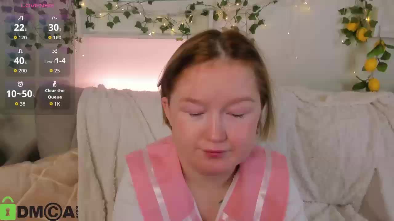 Sara-Moor Live Sex December 12, 2025