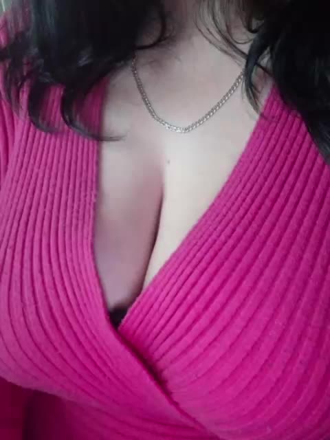 --A--- Live Sex December 12, 2025