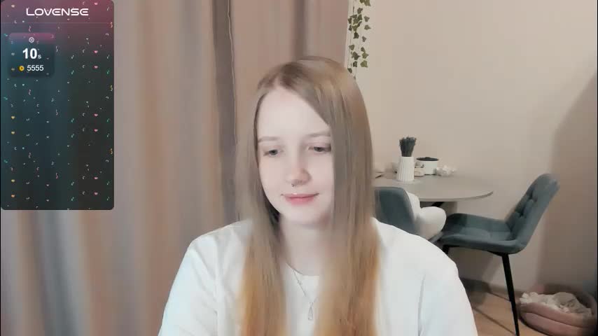 alisha_ley Live Sex November 21, 2025